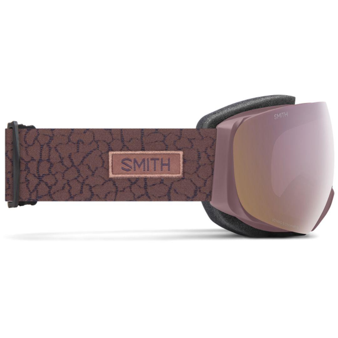 Smith I/O MAG S Snow Goggles